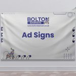 Ad Signs