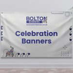 Celebration Banners