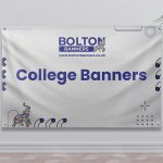 College Banners