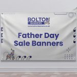 Father Day Sale Banners