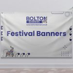 Festival Banners