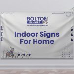 Indoor Signs For Home