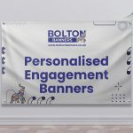 Personalised Engagement Banners