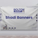 Shadi Banners