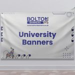 University Banners