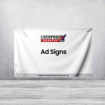 Ad Signs