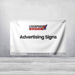 Advertising Signs