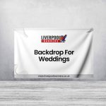 Backdrop For Weddings