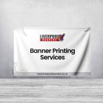 Banner Printing Services