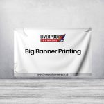 Big Banner Printing