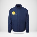 Branded Hydrochecker Jacket