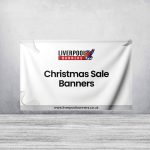 Christmas Sale Banners