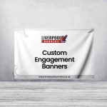 Custom Engagement Banners