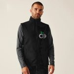 Custom Gillet Body Warmers