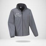 Custom Softshell Jackets