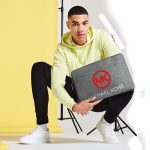 Customised Laptop Bags