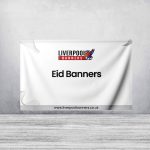 Eid Banners