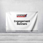 Engagement Banners