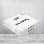 Foamex Board Printing
