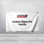 Indoor Signs For Home