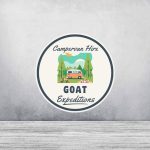 Logo Design Service