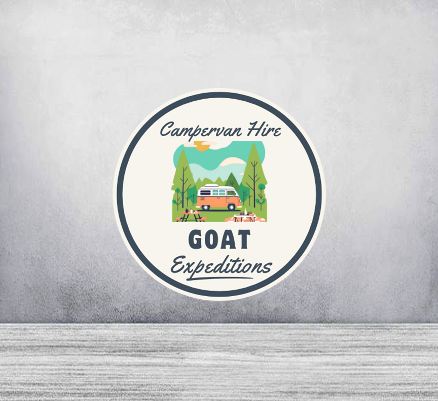 Logo Design Service
