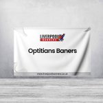 Optitians Baners