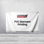 PVC Banners Printing