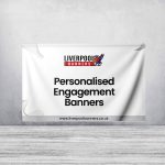 Personalised Engagement Banners