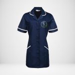 Personalised Healthcare Tunic
