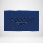 Personalised Microfibre Bath Towel