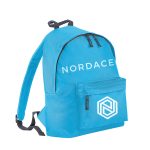 Personalised School Bags