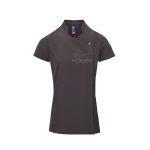 Personalised Spa Tunics
