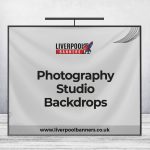 Photography Studio Backdrops