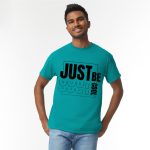 Printed T Shirts