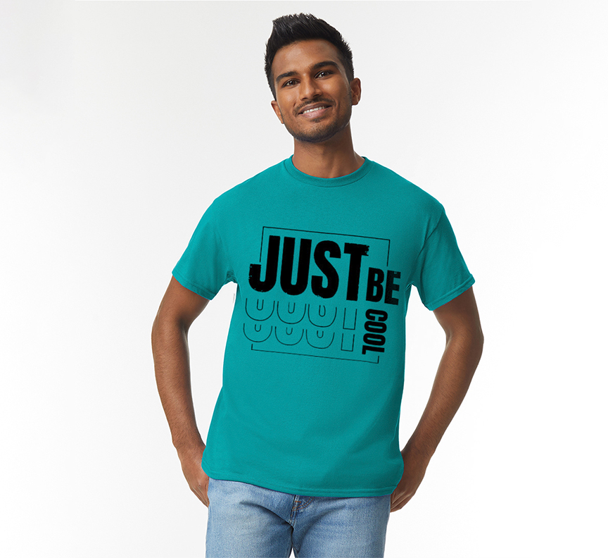 Printed T Shirts