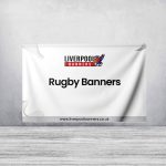 Rugby Banners