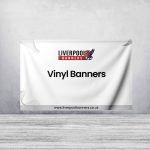 Vinyl Banners