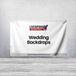 Wedding Backdrops